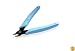Xuron 170-II Micro-Shear Flush Cutter