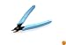 Xuron 170-II Micro-Shear Flush Cutter