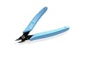Xuron 170-II Micro-Shear Flush Cutter