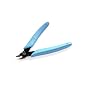 Xuron 170-II Micro-Shear Flush Cutter