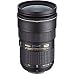 Nikon 24-70mm f/2.8G ED AF-S Nikkor Wide Angle Zoom Lens