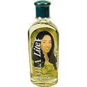 Dabur Amla Lite Hair Oil 200ml