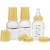 Medela: Breastmilk Feeding and Storage Set