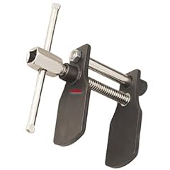Universal Bremskolbenr�cksteller Kolben R�cksteller R�ckdreher Bremskolbenr�ckdreher