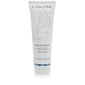 Lancome Baume Eclat Balm-To-Oil Massage Cleanser 125ml/4.2oz