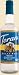 Torani Sugar Free White Chocolate Syrup with Splenda, 750 ml