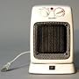 Pelonis NTK15 Safe-T-Furnace Ceramic Heater