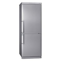 LG Electronics GC-309BLW K�hlkombi / K�hl-Gefrier-Kombi / A+ / 165.1 cm H�he / 208 kWh/Jahr / 152 L K�hlteil / 70 L Gefrierteil
