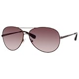 Marc by Marc Jacobs 184/S Sunglasses