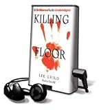 Killing Floor