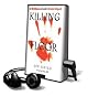 Killing Floor