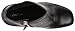 Calvin Klein Women's Raylyn Boot