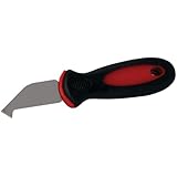 Red Devil 1170 Plexiglass Cutting Tool