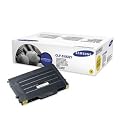 Samsung Toner/yellow 2000sh f CLP-510