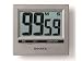BonJour Large Readout Chef