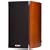 Polk Audio RTI A3 Bookshelf Speakers (Pair, Cherry)