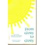 From Glory to Glory: Texts from Gregory of Nyssa's Mystical Writings