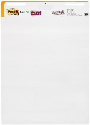 Post-it-Self-Stick-Easel-Pad-25-x-305-Inches-30-Sheet-Pad-2-Pack
