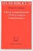 I dieci comandamenti e l'etica veterotestamentaria chez Livres sur le nom: 31%2B4J4WdcNL._SL75_