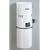 Advantage Series Dual Motor Central Vac Power Unit