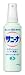 サニーナ スプレー/90ｍｌ 【HTRC3】