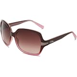 Cole Haan Womens 6006 Sunglasses