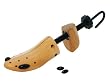 Pro Two-Way Shoe Stretcher