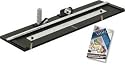 Logan Compact Deluxe Mat Cutter Model 301S