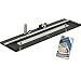 Logan Mat Cutter Board Mounted Compact