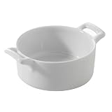 Revol Belle Cuisine BC2109-1 Ramekin, 3.75 x 1.75, 5.25 oz
