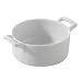 Revol Belle Cuisine BC2109-1 Ramekin, 3.75 x 1.75, 5.25 oz
