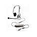 Plantronics DSP400 VOIP And Skype Compatible PC Headset