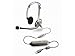 Plantronics