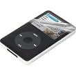 Classic Screen Ovrly for Ipod