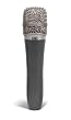 M-Audio Aries Professional Condenser Vocal Microphone