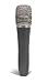 M-Audio Aries Professional Condenser Vocal Microphone
