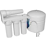 Return to product information