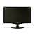 ViewSonic's VA2231WM 22-Inch Widescreen LCD Monitor with Speakers, DVI and Energy Star 5.0 (Black) by ViewSonic