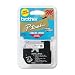 Brother&Acirc;&reg; P-Touch&Acirc;&reg; M Series Tape Cartridge