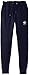UMBRO Little Boys' Jogger Fleece Pant with 2 Pockets