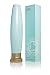 Search : Yes Organic Oil-Based Personal Lubricant 4.4oz