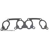 Beck Arnley 037-6084 Engine Intake Manifold Gasket by Beck Arnley