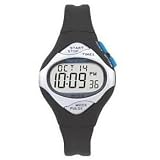 Timex Marathon Sports Watch