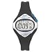 Timex Marathon Sports Watch