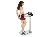 Hammer Passiv-Trainer Massagegerät Body Nova XP