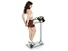 Sports : Hammer Passiv-Trainer Massageger&auml;t Body Nova XP
