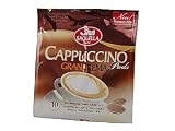Produkt-Bild: Saquella Cappuccino Crema