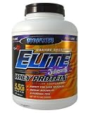 Dymatize Elite Orange 5 lb- Dymatize