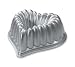 Nordic Ware Elegant Heart Pan
