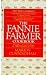 Books : The Fannie Farmer Cookbook